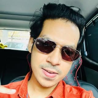 Deepakk