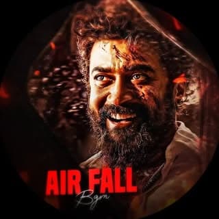 🎧💢 AIR FALL BGM 💢🎧