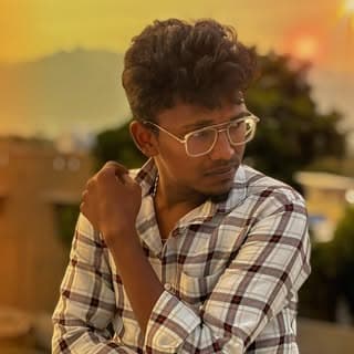 Soda Putti Vlogs | Chinthanai selvan
