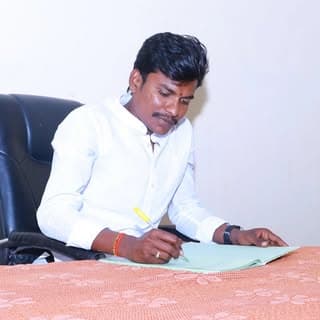 Leader Mahe