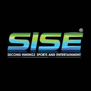 SISE