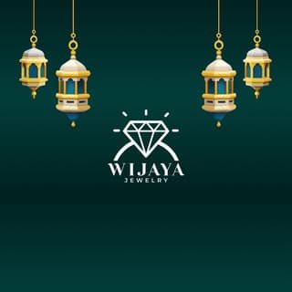 Custom Cincin Nikah Malang