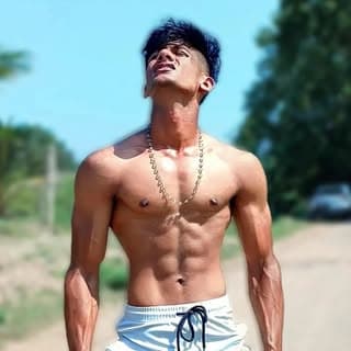 Vengatesh