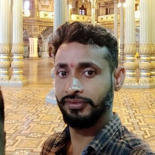 Manoj M Interiors Bangalore