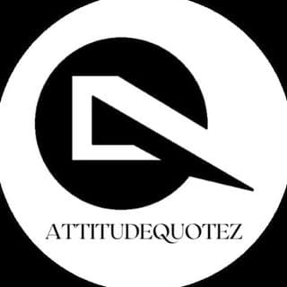 Attitudeโข โข Motivation โข Business