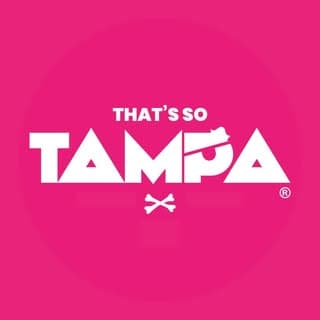 That's So Tampa