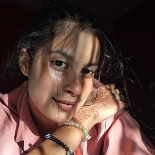 _.niharika_nath__13