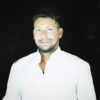 Riteek Ojha