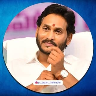 Ys_jagan_leader