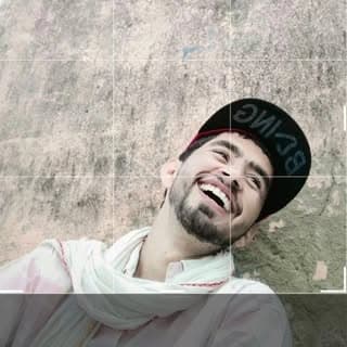 YUSUF TURK