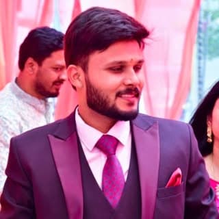 Aman Gupta