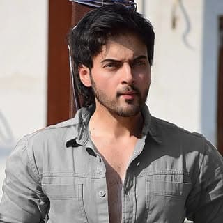Kovid Mittal