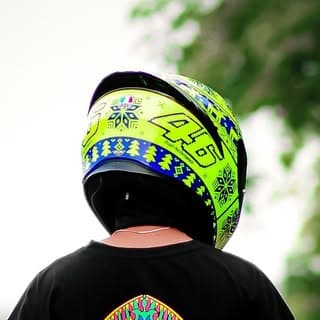 ๐ KTM BIKER ๐