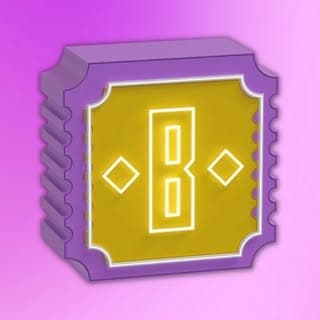 BollyCoin