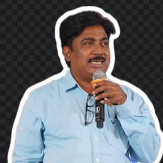 Hari Prasad