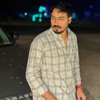فیضان🖤
