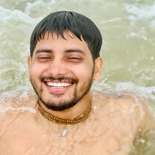 Probir Chandra Paul