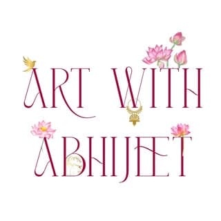 Abhijeet Jewels