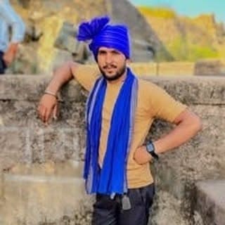 Akash Baudh
