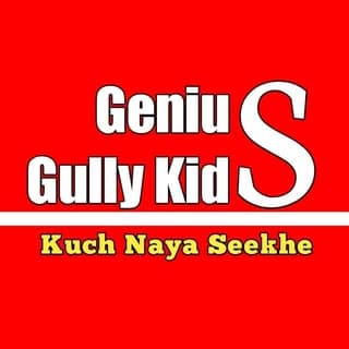 Shekhar | Vedicmaths Trainer | Mumbai