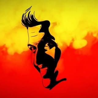 ಜ್ಞಾನಸಾಗರ