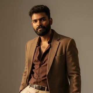 தட்க்ஷனா