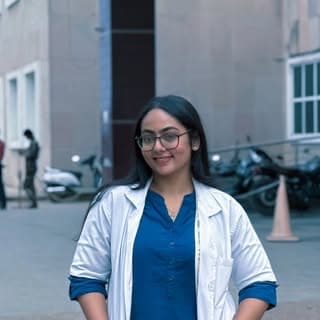 Aditi
