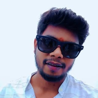Manish Gupta