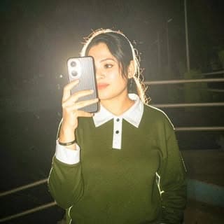 Art Gallery By Akanksha Kaser