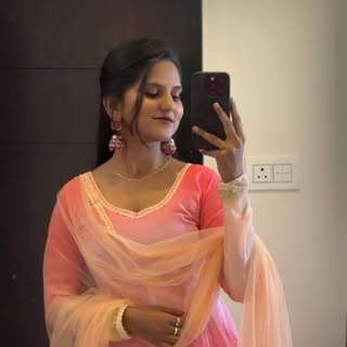 Muskan