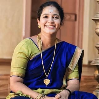 JeevithaNachiyar