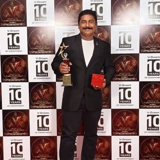 SriHari Gummalla