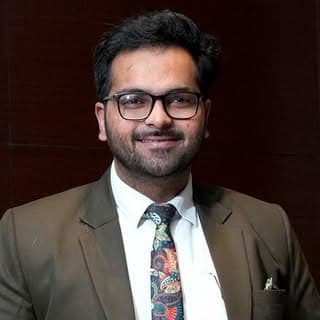 Anmol Dhamija: India’s No.1 Sales Trainer