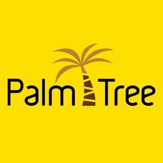 🇮🇳 PalmTreeIndia