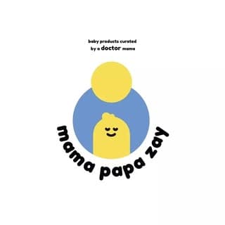 mamapapazay baby products
