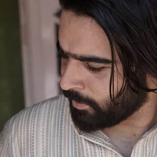 محمّد یٰسین بھٹ🥀