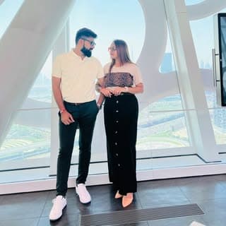 #hetal❤️akash