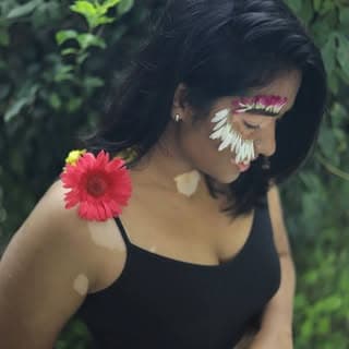 chethana srinivas
