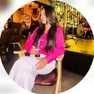 rai_kirti🦋