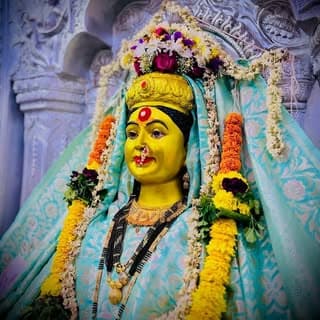  आगरी कोळी 🌺🌏