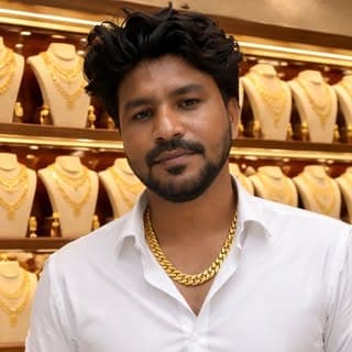 Saran Saran