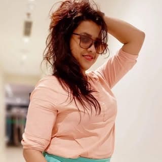 Indu raj