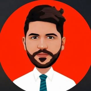 |سبحان تیستر🥘|غذا و آشپزی🍱 |فود بلاگر🍔🍕| کافه رستوران | سنندج📍