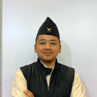 Rewaj Chettri