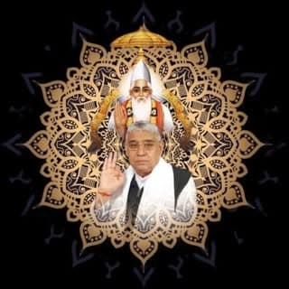 SD Mahant