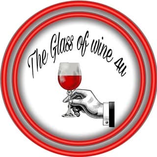 the_glass_of_wine_4u