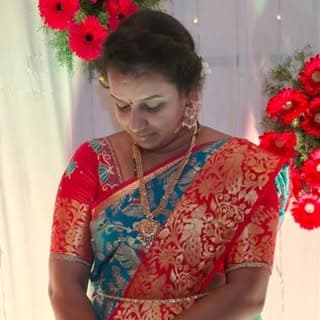 Geetha sai telugu vlogs