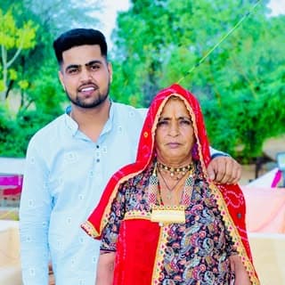 Suresh souhu
