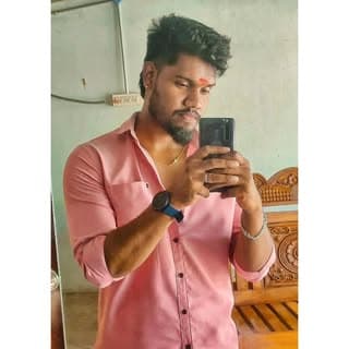Sisa Vengat Pb
