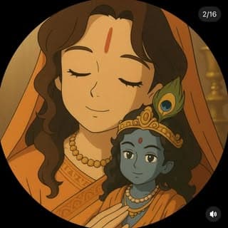 आर्या_त्रिपाठी